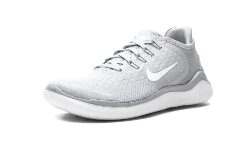 Nike Lifestyle FREE RN 2018 MNS WMNS 