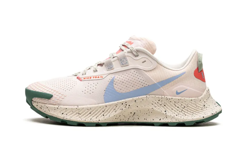 Nike Lifestyle PEGASUS TRAIL 3 WMNS 'Soft Pink'