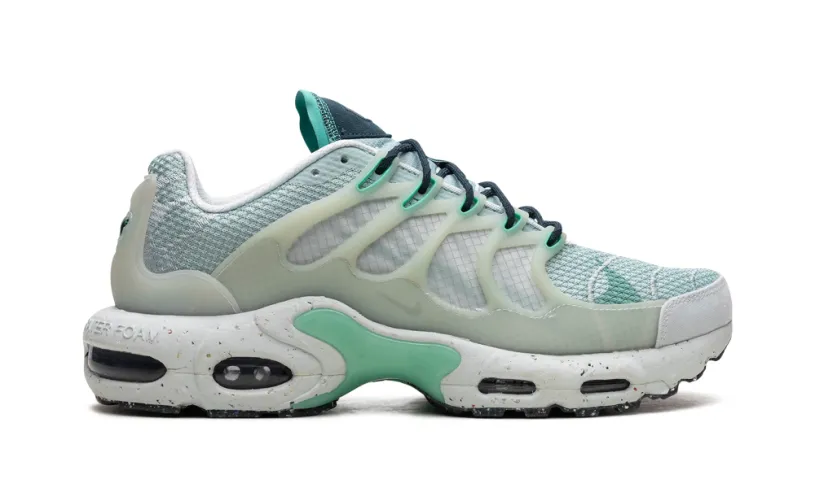 Nike Air Max Air Max Terrascape Plus 'Tropical Twist'