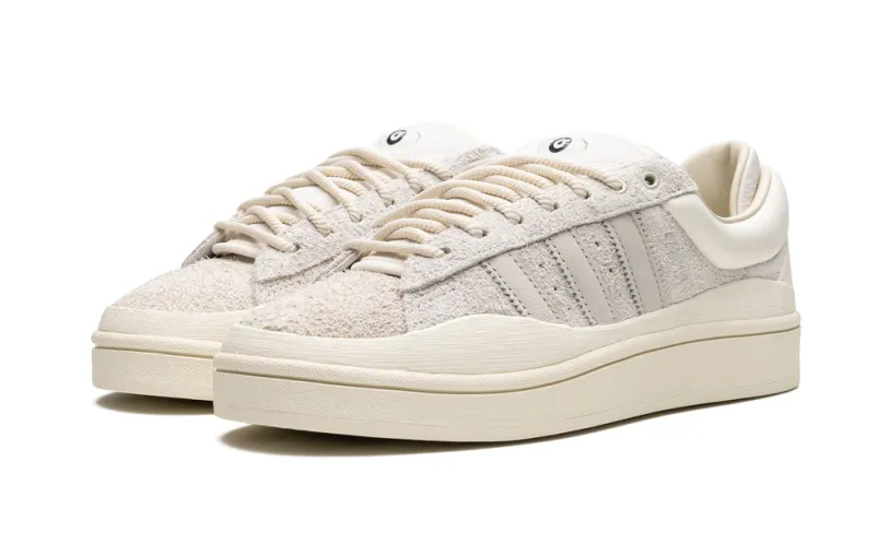 Adidas Campus Campus Light 'Bad Bunny Cream'