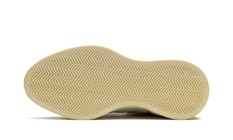 More Adidas Shoes Fear of God Athletics '86 Hi 'Sesame' 