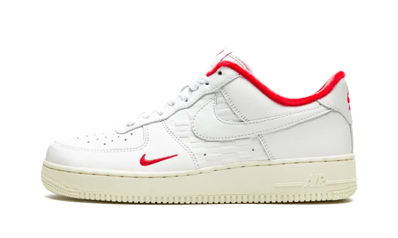 Nike Lifestyle Air Force 1 Low 'Kith Tokyo' 