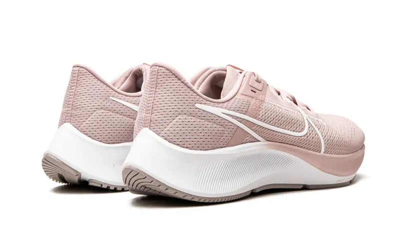 Nike Lifestyle WMNS Air Zoom Pegasus 38 