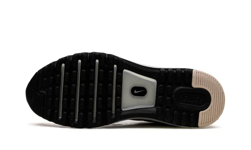 Nike Lifestyle Air Max 2013 'Light Bone' 