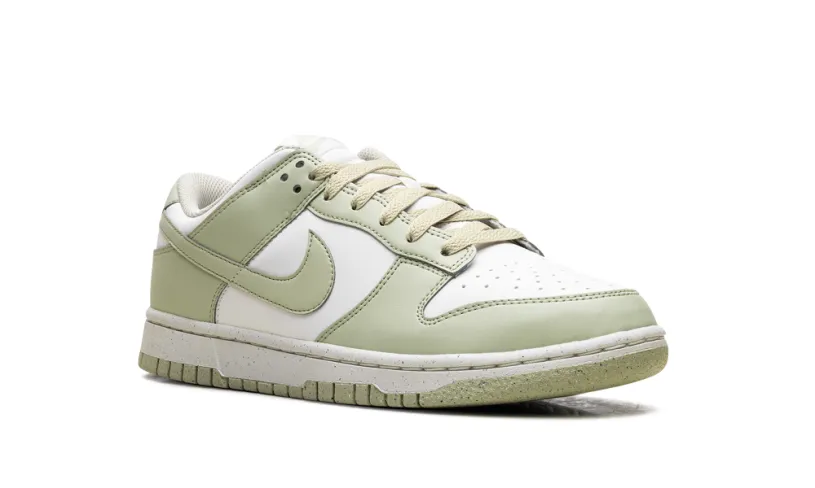 Nike Dunk Dunk Low Next Nature WMNS 'Olive Aura' 