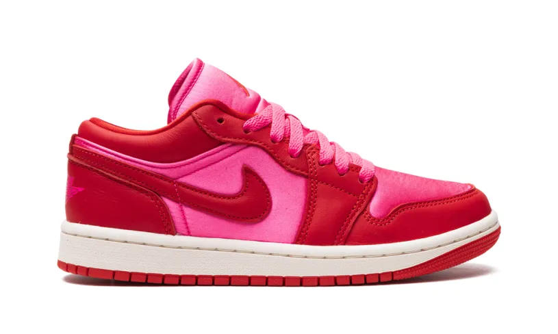 Air Jordan 1 JORDAN 1 LO SE WMNS 'Pink Blast' 