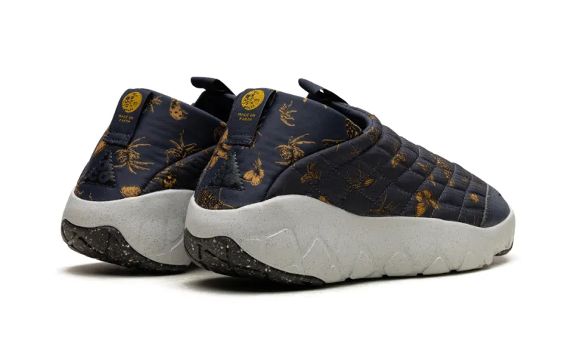 Nike Basketball ACG Air Moc 3.5 