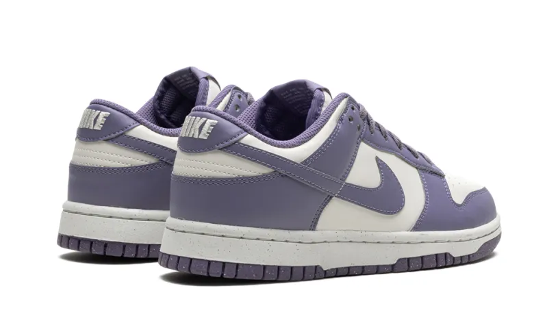 Nike Dunk WMNS Nike Dunk Low NN 'Day Break' 