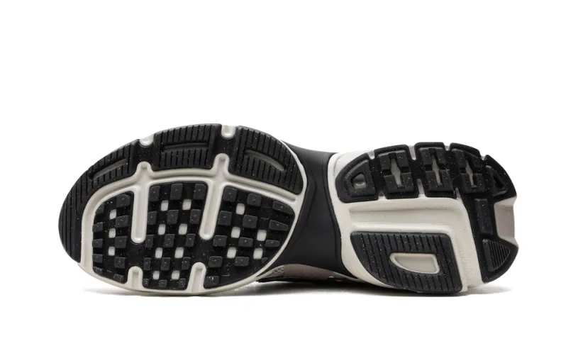 Nike Lifestyle V2K Run Wmns 'Platinum Violet' 