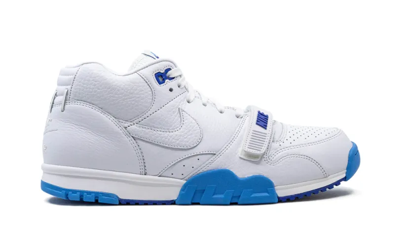 Nike Lifestyle Air Trainer 1 'Don't I Know You?'