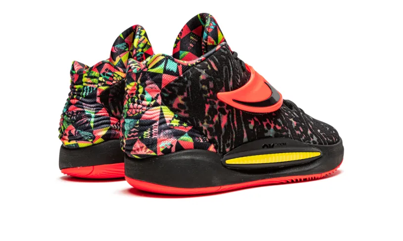 Nike Basketball KD14 'Ky-D'