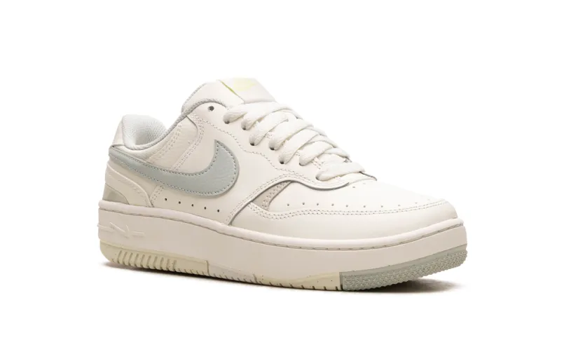 Nike Lifestyle GAMMA FORCE WMNS 'Sail' 