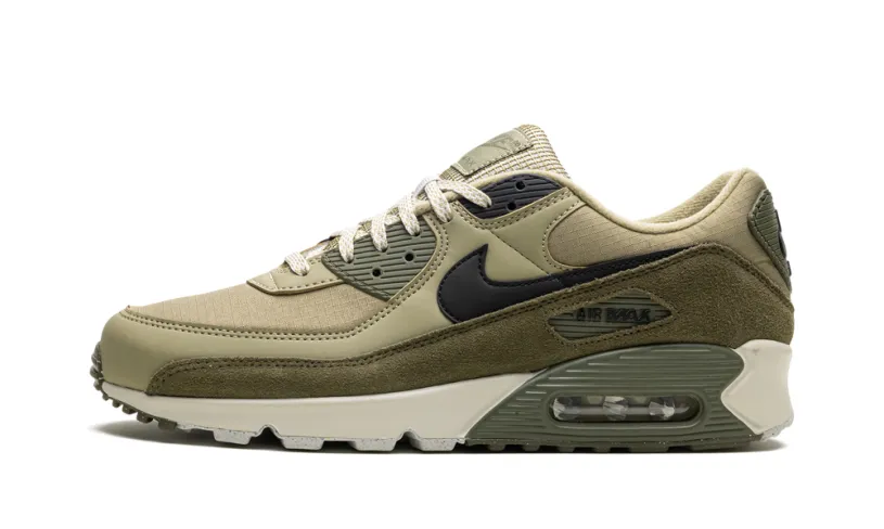 Nike Air Max Air Max 90 'Neutral Olive'