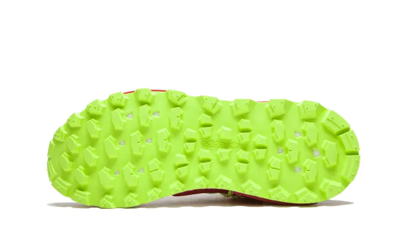 Adidas NMD NMD Humanrace 'Pharrell Williams - N.E.R.D Homecoming' 