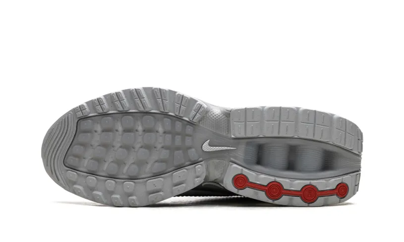 Nike Air Max Air Max Dn 'Wolf Grey' 