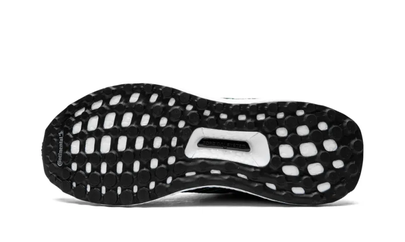 Adidas Ultraboost Ultraboost DNA Parley 