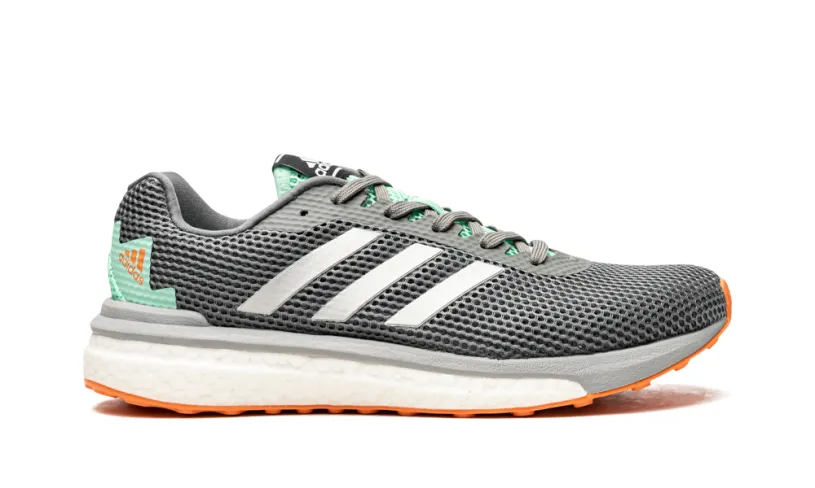 More Adidas Shoes VENGEFUL WMNS 