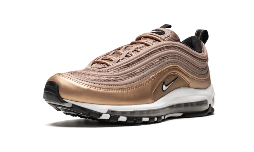 Nike Air Max Air Max 97 'Bronze' 