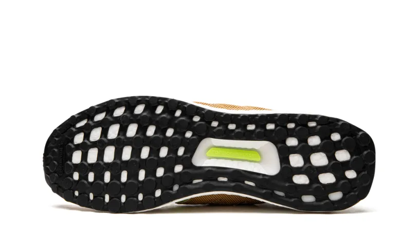 Adidas Ultraboost Ultraboost 5.0 DNA 