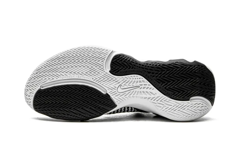 Nike Basketball Giannis Immortality 