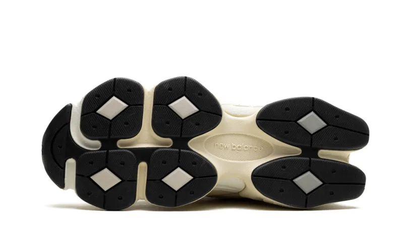 New Balance 9060 9060 'Calcium'