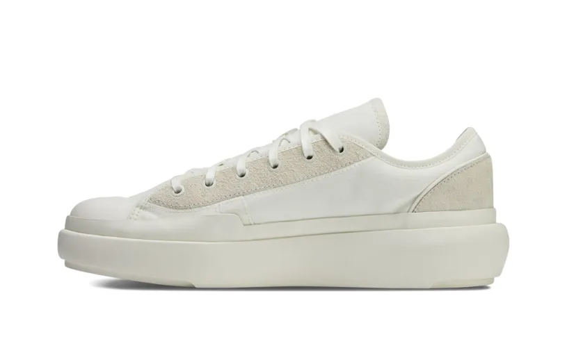 More Adidas Shoes Ajatu Court Low 'Y-3'