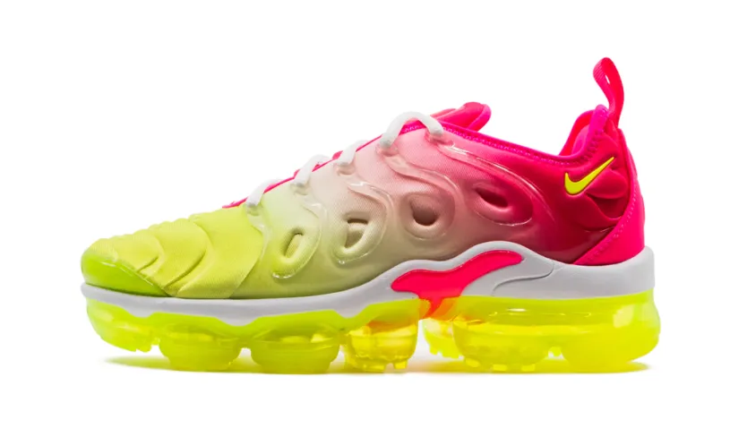 Nike Air Max AIR VAPORMAX PLUS MNS WMNS 