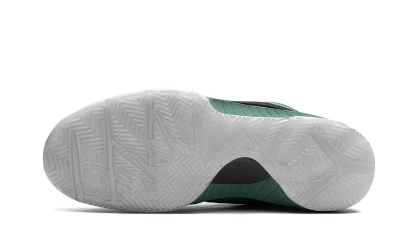 Nike Basketball Zoom Kobe 4 Protro 'Bicoastal' 