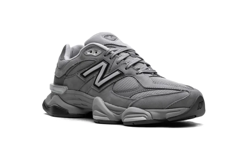 New Balance 9060 9060 'Shadow Grey' 