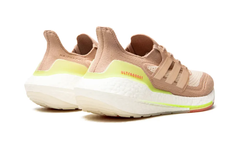 Adidas Ultraboost ULTRABOOST 21 WMNS 