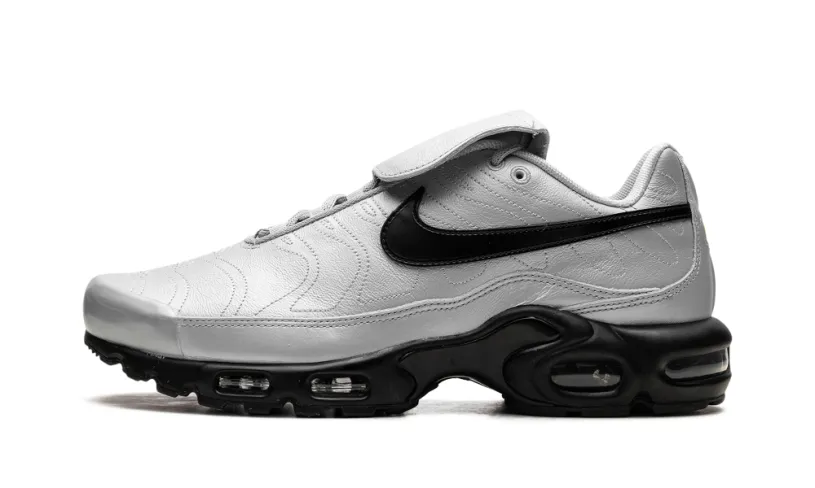 Nike Air Max Air Max Plus 'Wolf Grey'