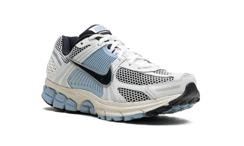 Nike Lifestyle Air Zoom Vomero 5 WMNS 'LIGHT ARMORY BLUE' 