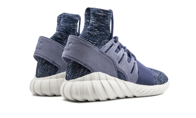 Adidas Tubular Tubular Doom PK 