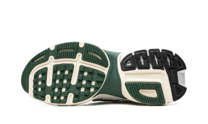 Nike Lifestyle V2K RUN WMNS 'Platinum Green' 