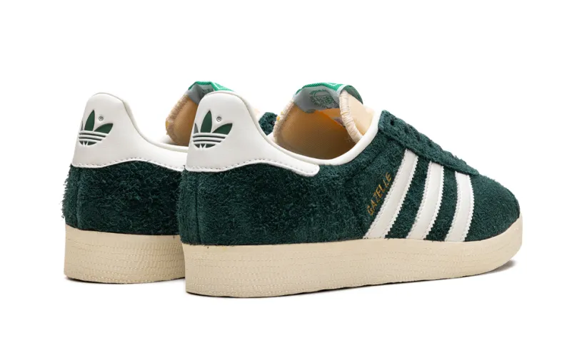 Adidas Gazelle Gazelle 'Mineral Green' 