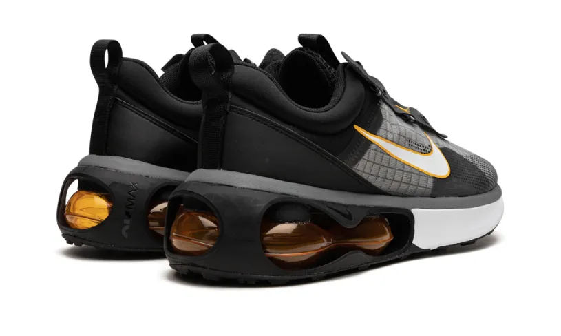 Nike Lifestyle Air Max 2021 