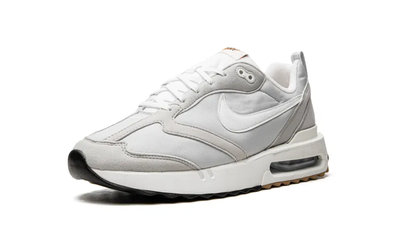 Nike Lifestyle Air Max Dawn 