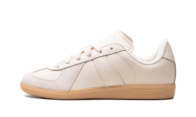 More Adidas Shoes BW Army 'Cream Beige Gum'