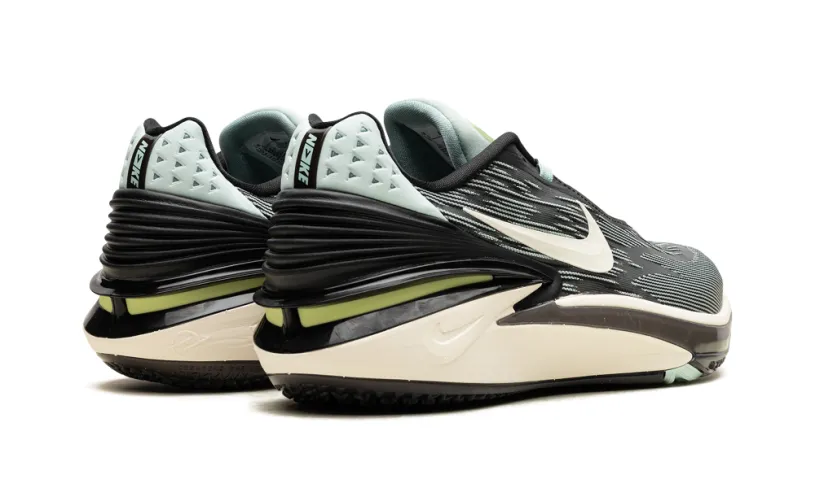 Nike Basketball Air Zoom GT Cut 2 WMNS 'Swoosh Sly' 
