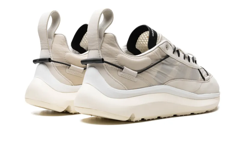Adidas Y-3 Y-3 Shiku Run 'Talc Bliss' 
