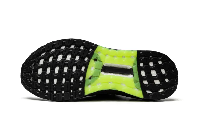 Adidas Ultraboost Summer.RDY 