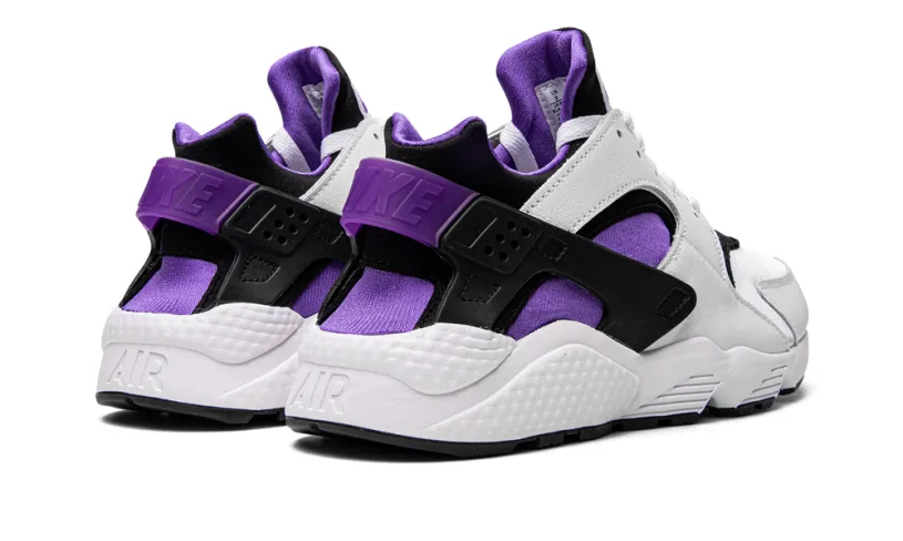 Nike Huarache Air Huarache 'Hyper Grape' 