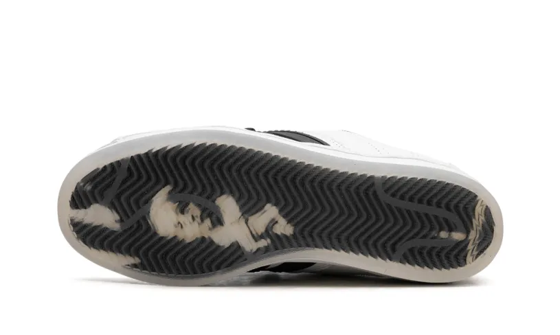 Adidas Superstar Supermodified 'KoRn' 