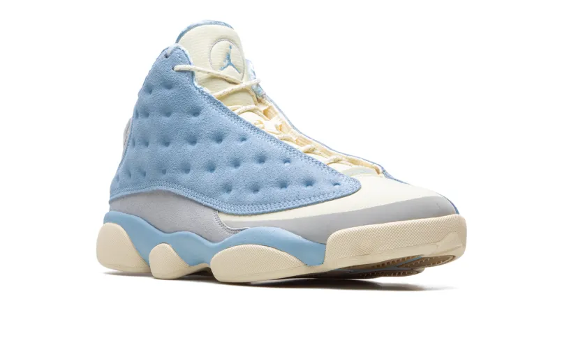 Air Jordan 13 Air Jordan 13 Retro 'SoleFly - I'd Rather Be Fishing' 