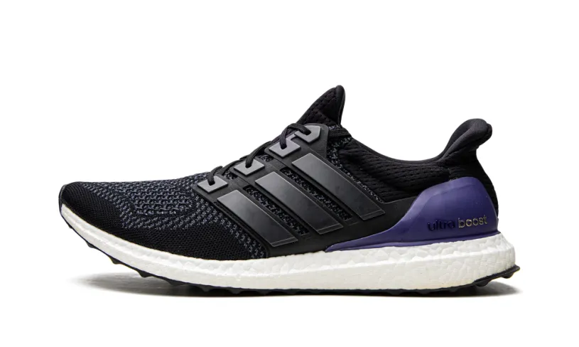 More Adidas Shoes Ultra Boost M