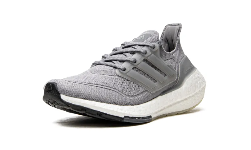 Adidas Ultraboost ULTRABOOST 21 WMNS 