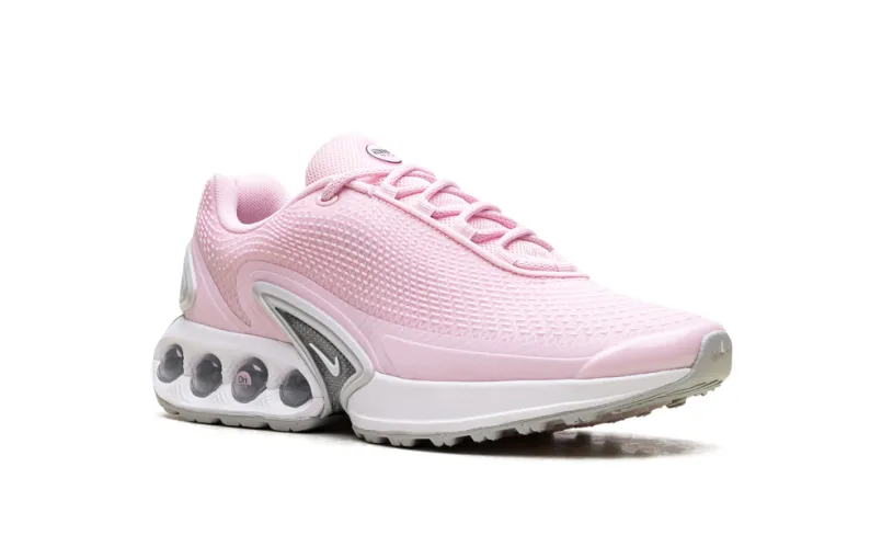 Nike Air Max Air Max DN WMNS 'Pink Foam' 