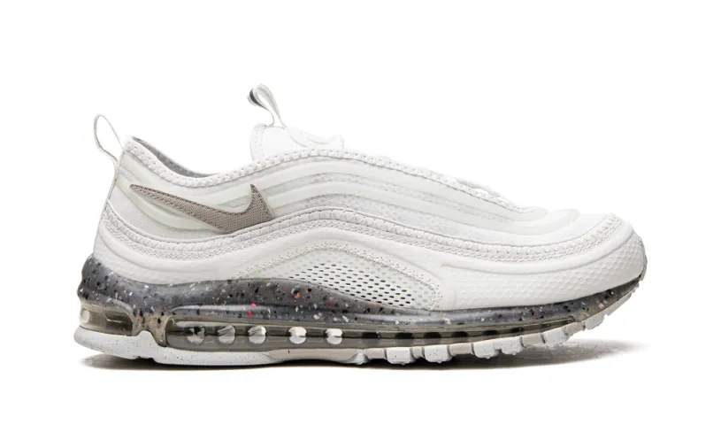 Nike Air Max Air Max 97 Terrascape 'White Light Iron Ore'