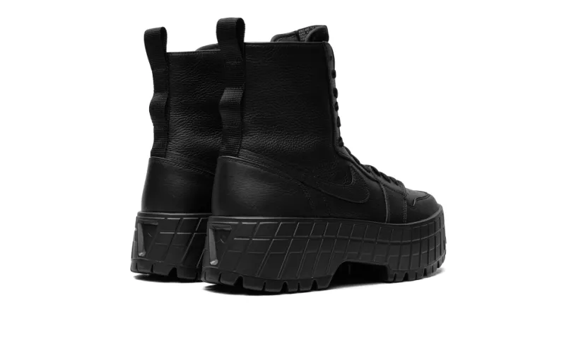 Air Jordan 1 AIR JORDAN 1 BROOKLYN WMNS 'Brooklyn' 