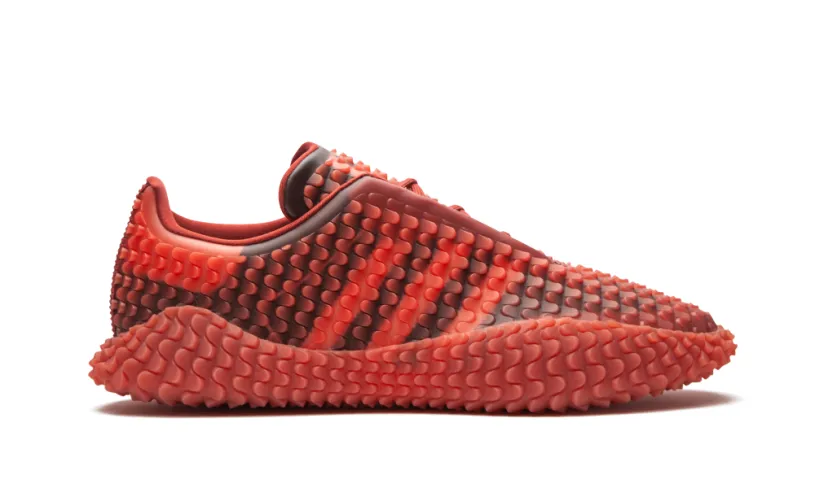 More Adidas Shoes GRADDFA AKH 'CRAIG GREEN' 